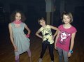 dyskoteka_dzien_chlopaka_2011-43
