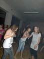 dyskoteka_dzien_chlopaka_2011-44