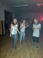 dyskoteka_dzien_chlopaka_2011-45
