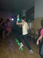 dyskoteka_dzien_chlopaka_2011-46