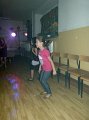dyskoteka_dzien_chlopaka_2011-47