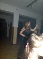 dyskoteka_dzien_chlopaka_2011-48