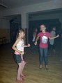 dyskoteka_dzien_chlopaka_2011-49