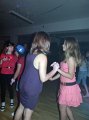 dyskoteka_dzien_chlopaka_2011-50