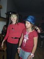dyskoteka_dzien_chlopaka_2011-51