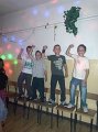 dyskoteka_dzien_chlopaka_2011-57