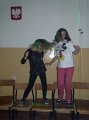 dyskoteka_dzien_chlopaka_2011-58