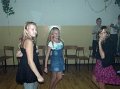 dyskoteka_dzien_chlopaka_2011-59