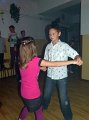 dyskoteka_dzien_chlopaka_2011-60