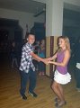 dyskoteka_dzien_chlopaka_2011-61