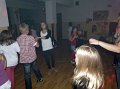 dyskoteka_dzien_chlopaka_2011-62