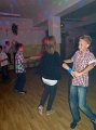 dyskoteka_dzien_chlopaka_2011-63