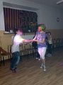 dyskoteka_dzien_chlopaka_2011-64