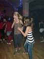 dyskoteka_dzien_chlopaka_2011-65