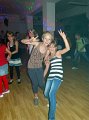 dyskoteka_dzien_chlopaka_2011-66