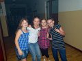 dyskoteka_dzien_chlopaka_2011-67