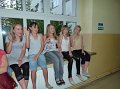 dyskoteka_dzien_chlopaka_2011-68