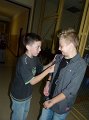 dyskoteka_dzien_chlopaka_2011-70