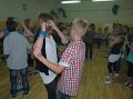 dyskoteka_dzien_chlopaka_2011-72