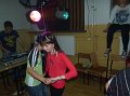 dyskoteka_dzien_chlopaka_2011-73