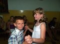 dyskoteka_dzien_chlopaka_2011-75