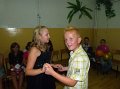 dyskoteka_dzien_chlopaka_2011-76