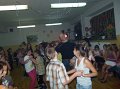 dyskoteka_dzien_chlopaka_2011-78