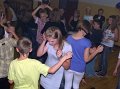 dyskoteka_dzien_chlopaka_2011-79
