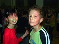 dyskoteka_dzien_chlopaka_2011-80