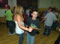 dyskoteka_dzien_chlopaka_2011-81