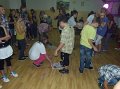 dyskoteka_dzien_chlopaka_2011-82