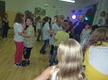 dyskoteka_dzien_chlopaka_2011-83