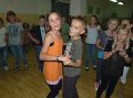 dyskoteka_dzien_chlopaka_2011-84