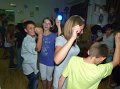 dyskoteka_dzien_chlopaka_2011-85