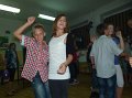 dyskoteka_dzien_chlopaka_2011-86