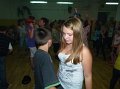 dyskoteka_dzien_chlopaka_2011-87