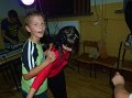 dyskoteka_dzien_chlopaka_2011-88