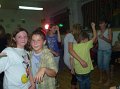 dyskoteka_dzien_chlopaka_2011-89