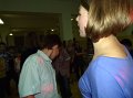 dyskoteka_dzien_chlopaka_2011-90