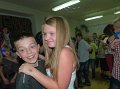 dyskoteka_dzien_chlopaka_2011-91