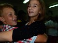 dyskoteka_dzien_chlopaka_2011-92