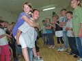 dyskoteka_dzien_chlopaka_2011-93