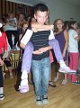 dyskoteka_dzien_chlopaka_2011-94