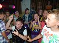 dyskoteka_dzien_chlopaka_2011-95