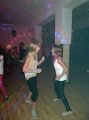 dyskoteka_dzien_chlopaka_2011-98