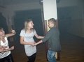 dyskoteka_dzien_chlopaka_2011-99