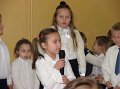 dzien_babci_i_dziadkai-37