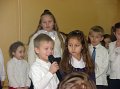 dzien_babci_i_dziadkai-38