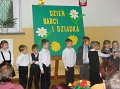 dzien_babci_i_dziadkai-7