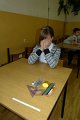 sprawdzian_6_klasy-100